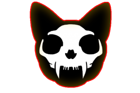 Necros