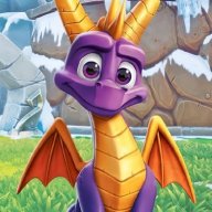 SpyroTM