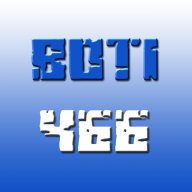 Boti466