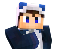 ImPlays