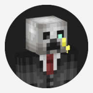 xLJGaming