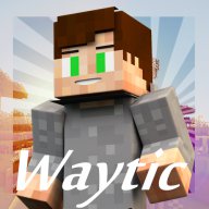 Waytic