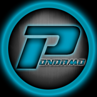 pondamo