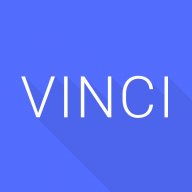 VinciDev