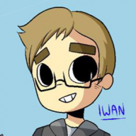VikingIwan