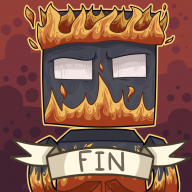 Fin51