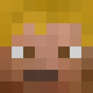 Digbywood