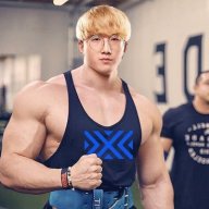 jjonak