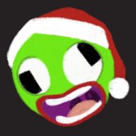 Icyunspeakable