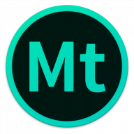 MRtecno98
