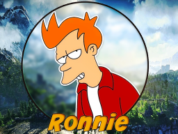 Ronnie123