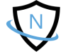 nukelpde