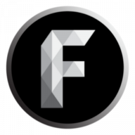 Fridious
