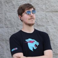 BigNan123