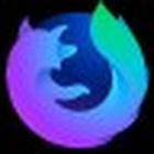 MythicBlxck