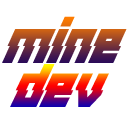 MineDev