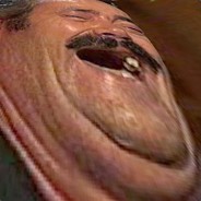 ComboTombo