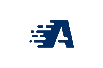 ALiGamerAG