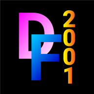 DiegoFranco2001
