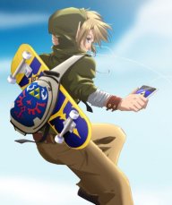 ZeldaNerd123