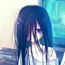 ActuallySasha