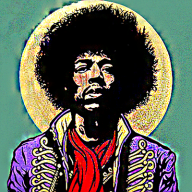 FakeSaint