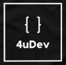 4uDev