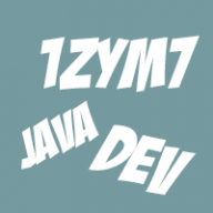 1zYm7