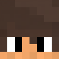 DasPxtrick