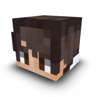 MrCrille