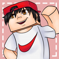 SimonM34