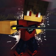PitufoGamer