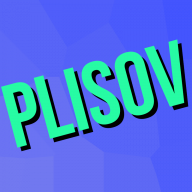 plisov