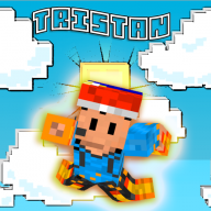 GuysImTristan
