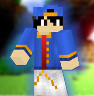 MrDucktale