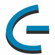 Cameronhclark
