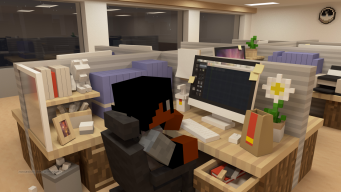 GODofCRAFTERS