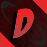 drood