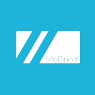 LeDjAlexDu17