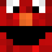 SergiFerry