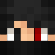 CodingWhayz