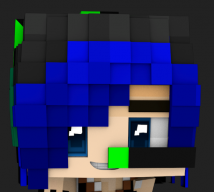 Prince_Wabisuke