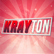 Krayton