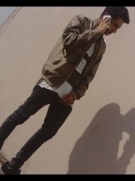 Texgabs
