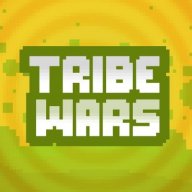 TribeWars