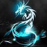 PulseBeat_02