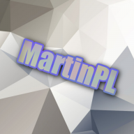 MartinPL