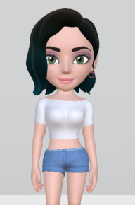 katrus