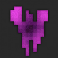 VoidMC