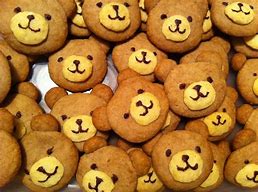 CookieMaker
